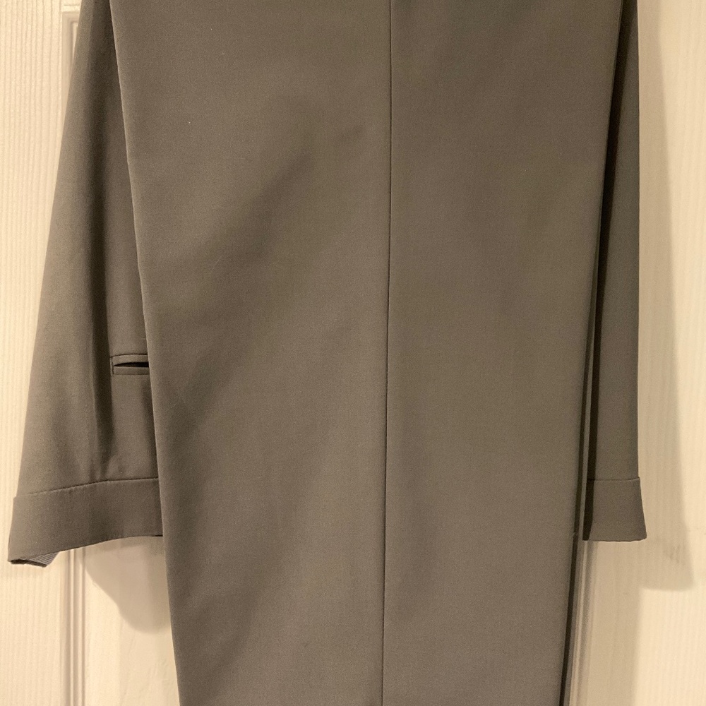 JM Haggar Dress Pant